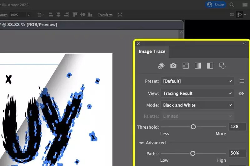 Top 8 Ways To Help Remove Background in Illustrator
